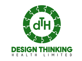 Design Thinking Health