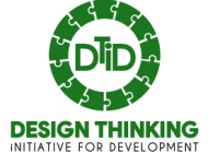 Dtid Grid Logo Dtid Grid Logo